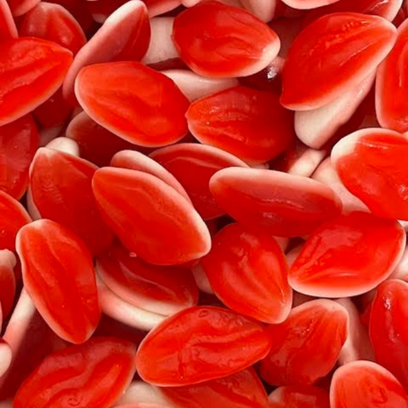 Bisous - Burmar (100g)