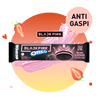 BlackPink Oreo Strawberry Creme Édition Limitée - Anti Gaspi (DDM dépassée)