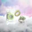 Bonbon Bague dextrose