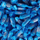 🍫 Bonbons au Beurre - Bonbons Suédois