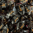 Bonbons mous saveur réglisse - Bonbons sans sucre (100g) - Dietorelle