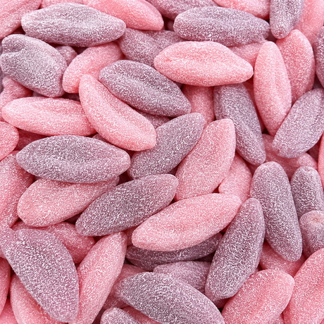 bouches