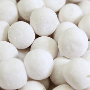 Karamellkugeln - Lonka