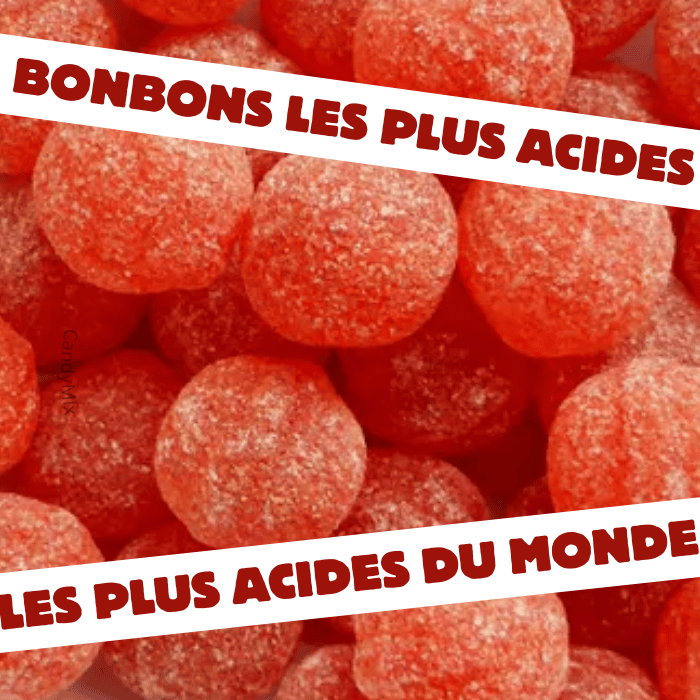 ✨Heiße Chili -Erdbeeren (50 g) - Barnetts - heiße oder Wot -Bälle