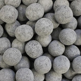 🍬 Boules Réglisse - Lonka