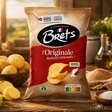 Brets Originale 40g
