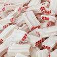 Brique Fraise - Dulceplus (100g)