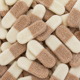 Briquettes Cola Acides - Frisia