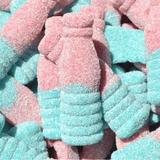 Bubblizz XL - Lutti