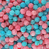 Image Bubblizz Balls - Lutti