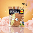 Bubs Skalle Cool Cola (90g)