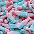  Bubblizz - Lutti - XL bouteilles