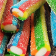 Jumbo Multicolore - Dulceplus