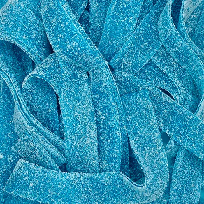 🌙✨Himbeergürtel - Dulceplus (100 g)