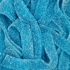 Ceinture Framboise - Dulceplus (100g) sucrés - bonbons en vrac CandyMix