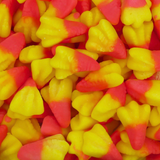 Patte de Poulet - Dulceplus halal - bonbons en vrac CandyMix