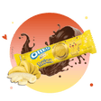 Oreo Édition Spéciale Pikachu 