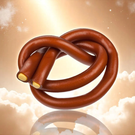 Câble Américain Haribo Cola 