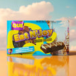 Cake Bars Chocolat Lait - Que
