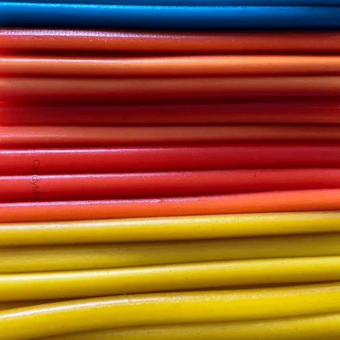 Câbles Arc en Ciel - Jake (100g)