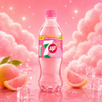 7Up Pink Lemonade Zero 500ml