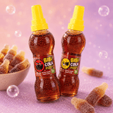 Bibi Cola - Fizzy 60ml