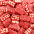  Brique Fraise - Damel
