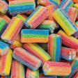 Brique Multicolore - Damel