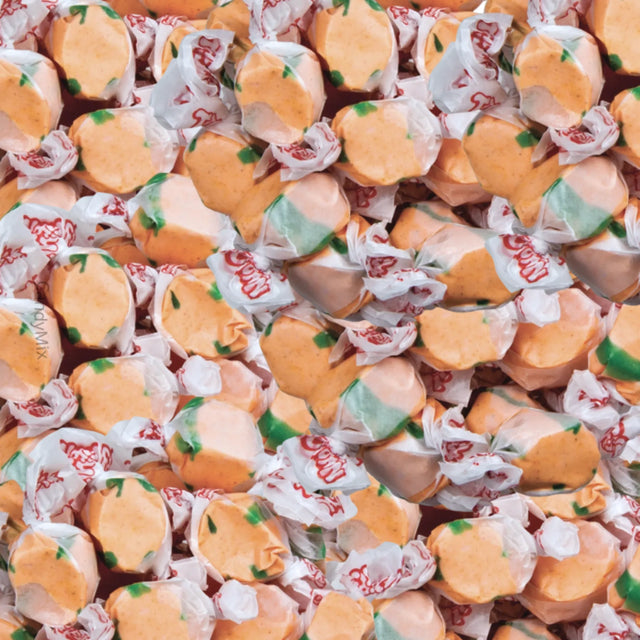 Taffy Town - Chili Mango