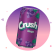 Crush Grape