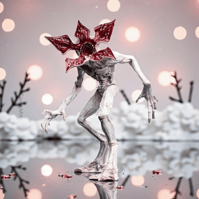 Mini Epics Stranger Things – Der Demogorgon