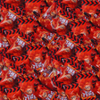 Blast Balls - Dr. Fire