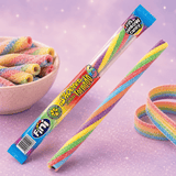 Fini Shooters Tornado 25 g