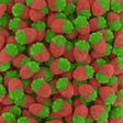 Fraise des bois - Dulceplus