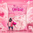 Frisia Love Mallonies 150g