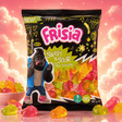 Frisia Sweet'n Sour