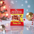 Haribo Happy-Cola