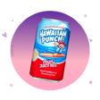 Hawaiian Punch 