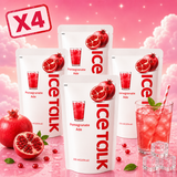 Boisson 7-Eleven x4