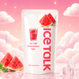 Ice Talk Watermelon Ade 230ml
