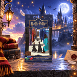 Jelly Belly Harry Potter 28g