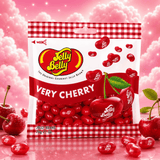 Jelly Belly Very Cherry 70g