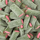 Jumbo XL Sour Watermelon