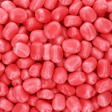 Maoam Bubblegum - Haribo