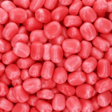 Maoam Bubblegum - Haribo