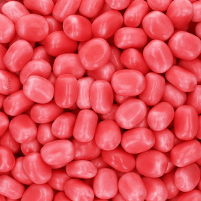 Maoam Bubblegum - Haribo