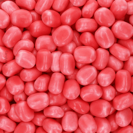 Maoam Bubblegum - Haribo