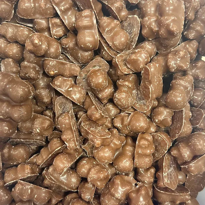  Mini Cochon Framboise