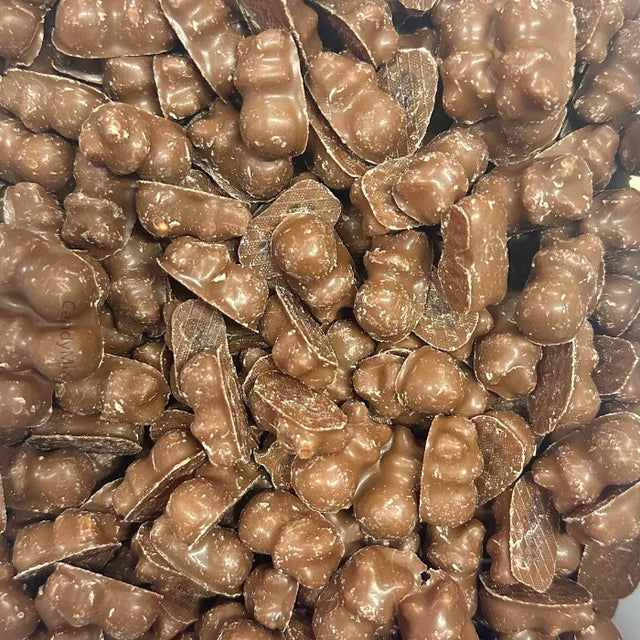  Mini Cochon Framboise