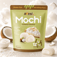 Royal Family - Mochi Creamy Coconut 180g